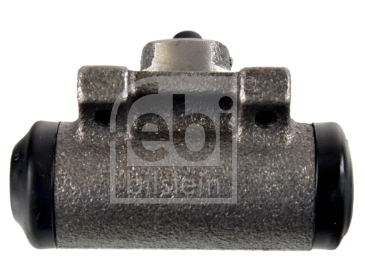 Wheel Brake Cylinder (173362)