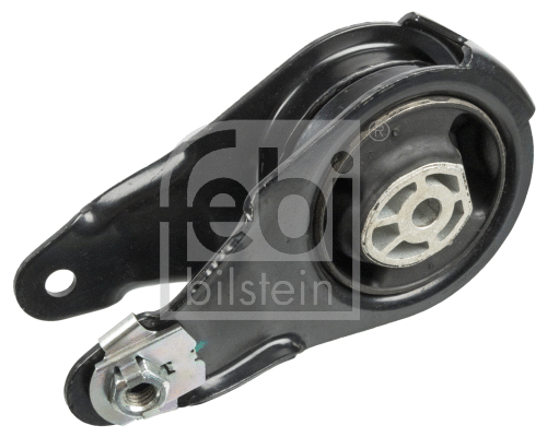 Mounting, engine (173248)
