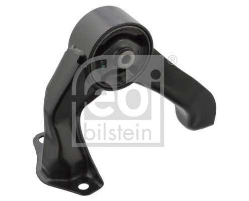 Mounting, engine (103321)