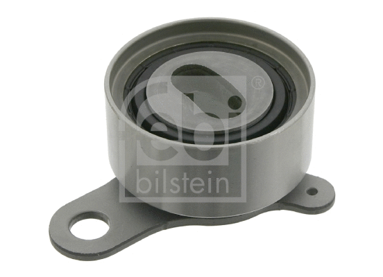 Tensioner Pulley, timing belt (14263)