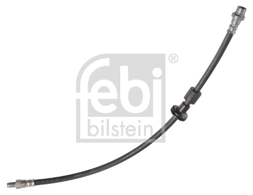 Brake Hose (182631)