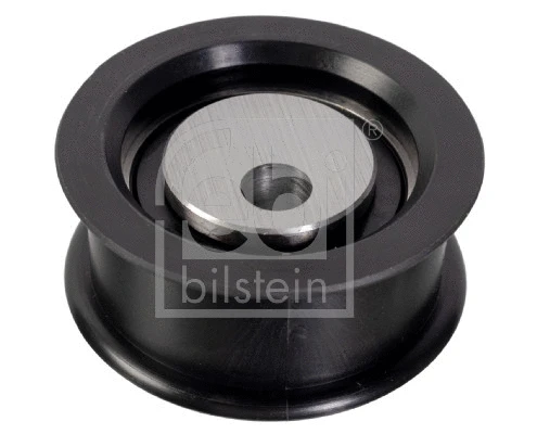 Tensioner Pulley, timing belt