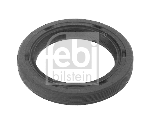 Shaft Seal, camshaft (10540)