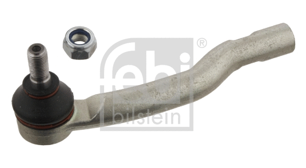 Tie Rod End (29829)