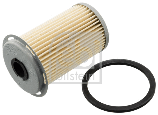 Fuel Filter (48472)