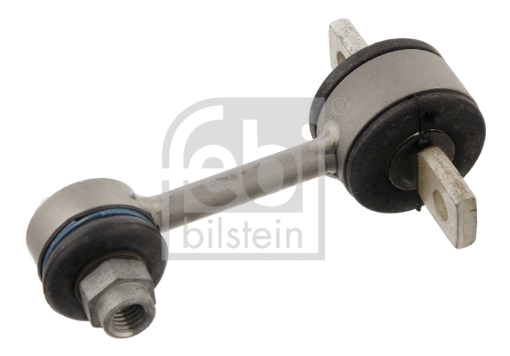Link/Coupling Rod, stabiliser bar (32490)
