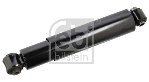 Shock Absorber (20577)