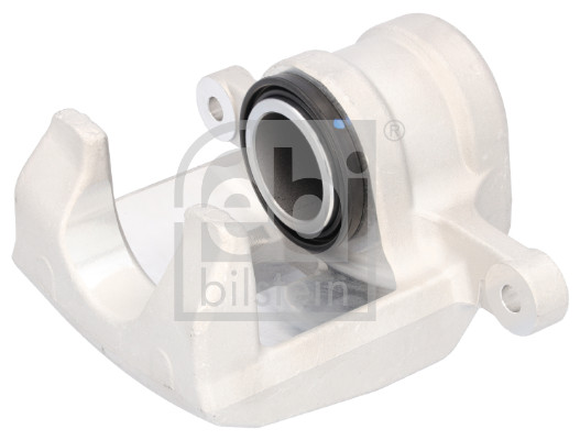 Brake Caliper (185985)