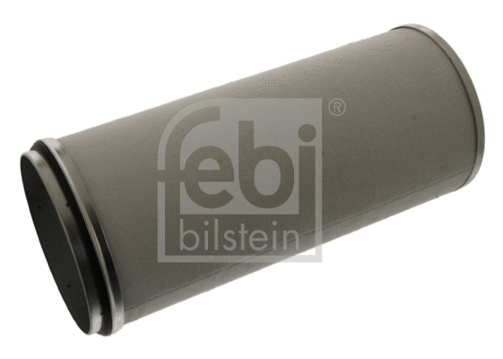 Air Filter (40228)