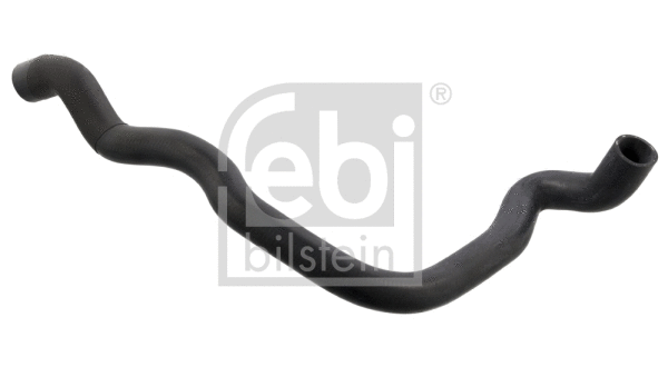 Radiator Hose (102487)