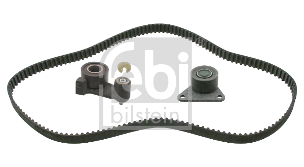 Timing Belt Kit (14935)