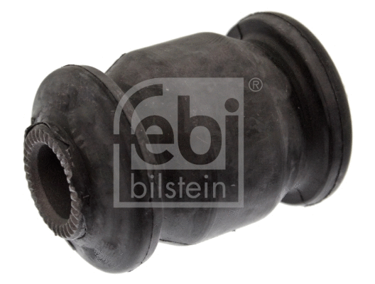 Mounting, control/trailing arm (41535)