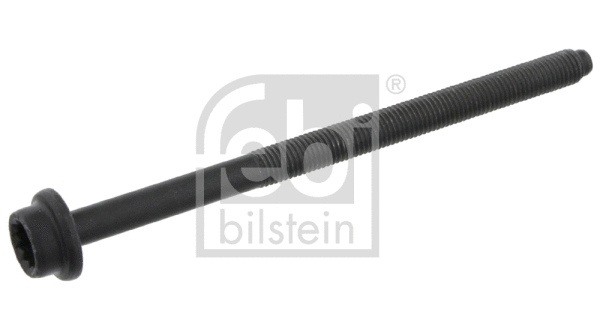 Cylinder Head Bolt (14346)