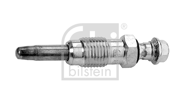 Glow Plug (17980)