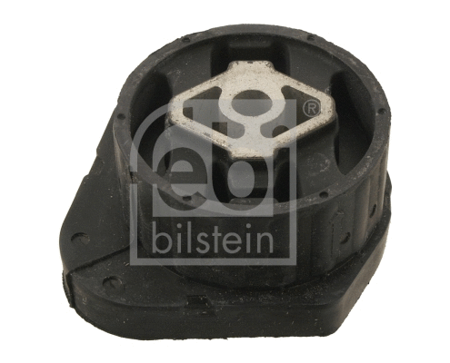 Mounting, automatic transmission (30103)