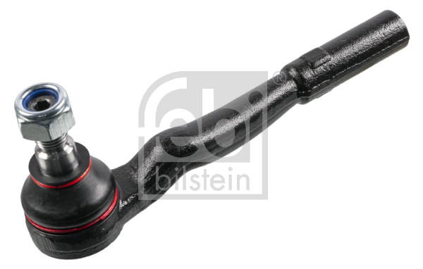 Tie Rod End (280348)