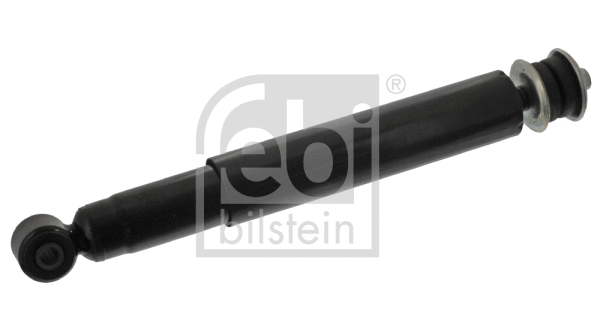Shock Absorber (20383)