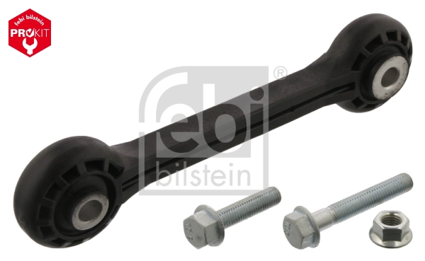 Link/Coupling Rod, stabiliser bar (38540)
