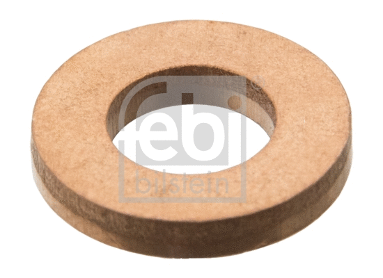 Seal, injector holder (102851)