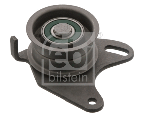 Tensioner Pulley, timing belt (15279)