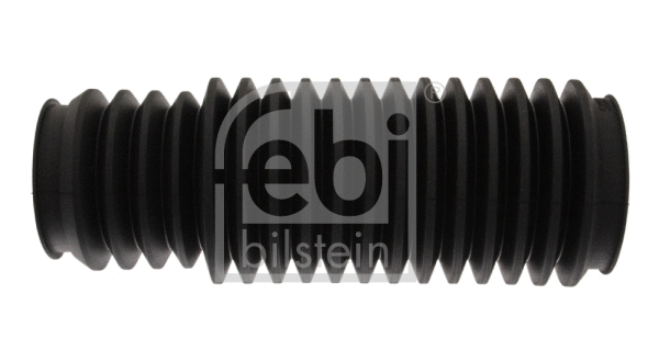 Bellow, steering (12646)