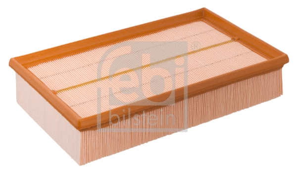 Air Filter (49670)