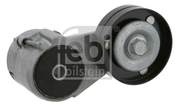 Belt Tensioner, V-ribbed belt (23365)