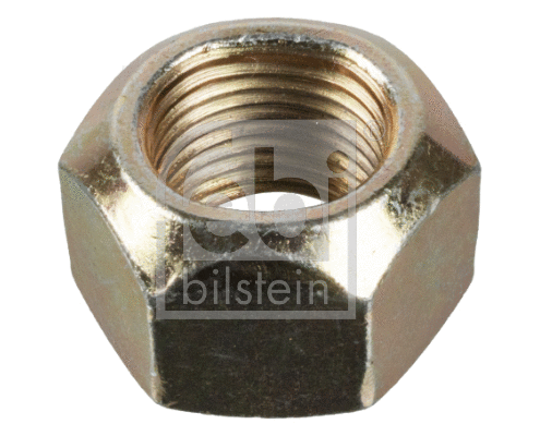 Nut (05054)