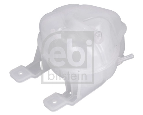 Expansion Tank, coolant