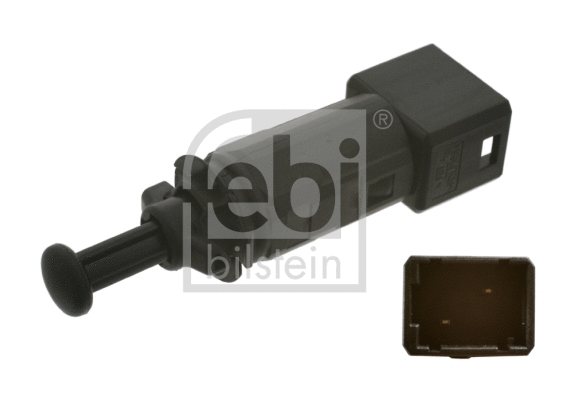 Stop Light Switch (34093)