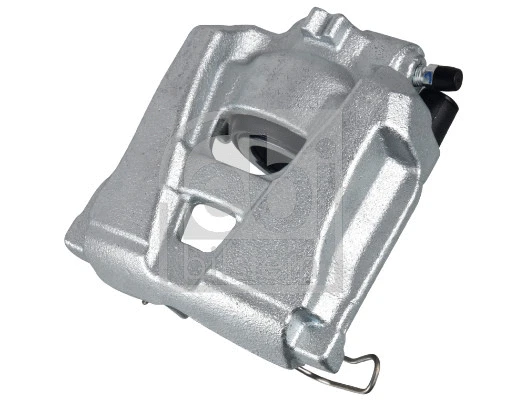 Brake Caliper (179133)