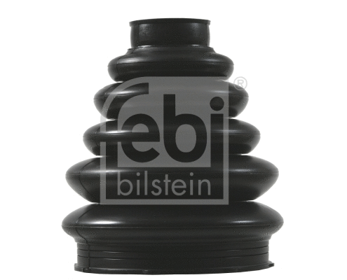 Bellow, drive shaft (01003)