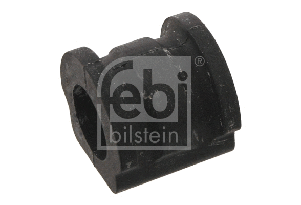 Mounting, stabiliser bar (31350)