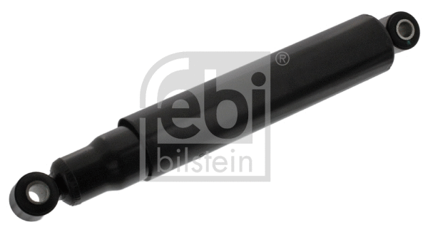 Shock Absorber (20288)