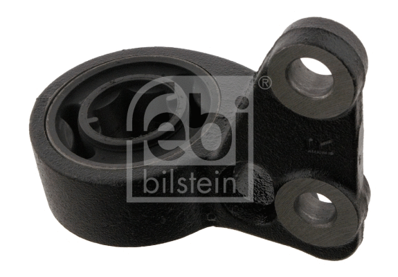 Mounting, control/trailing arm (30715)