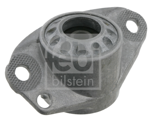 Suspension Strut Support Mount (22986)