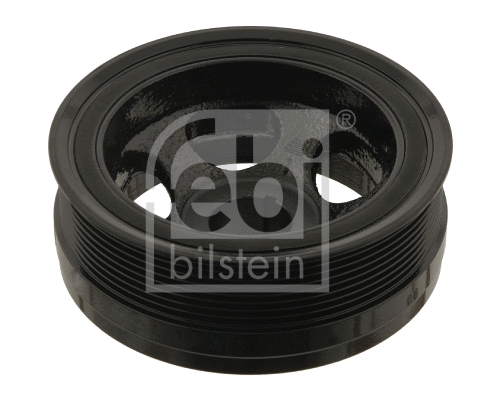 Belt Pulley, crankshaft (29991)