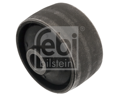 Mounting, control/trailing arm (100285)