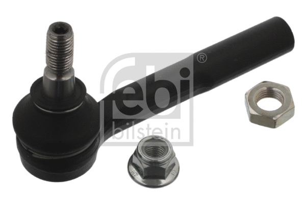 Tie Rod End (12779)