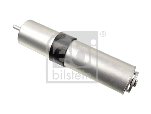 Fuel Filter (107276)