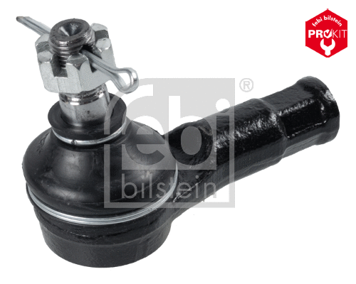Tie Rod End (30915)