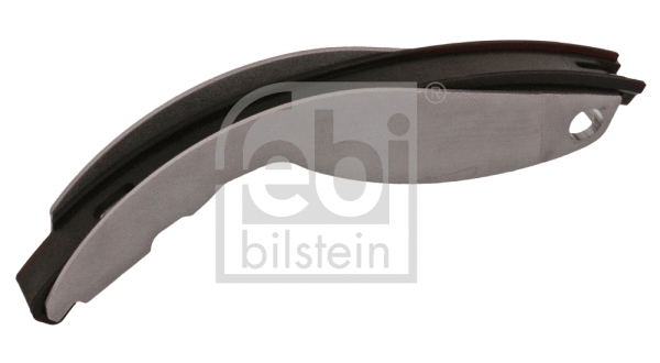 Guide, timing chain (100141)