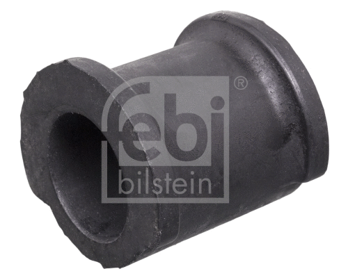 Mounting, stabiliser bar (102985)