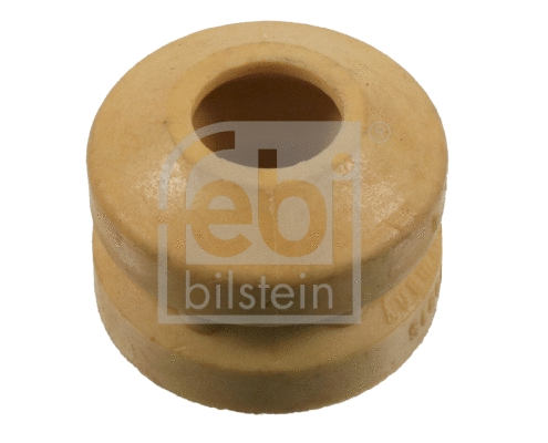 Rubber Buffer, suspension (03099)