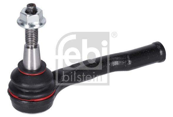Tie Rod End (181376)