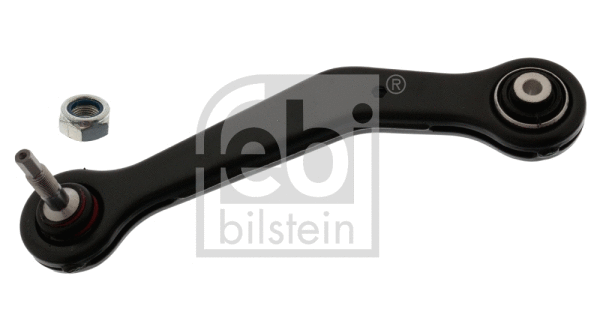 Control/Trailing Arm, wheel suspension (23888)