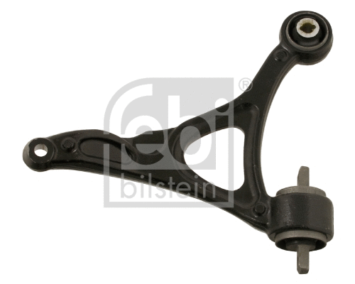 Control/Trailing Arm, wheel suspension (31285)