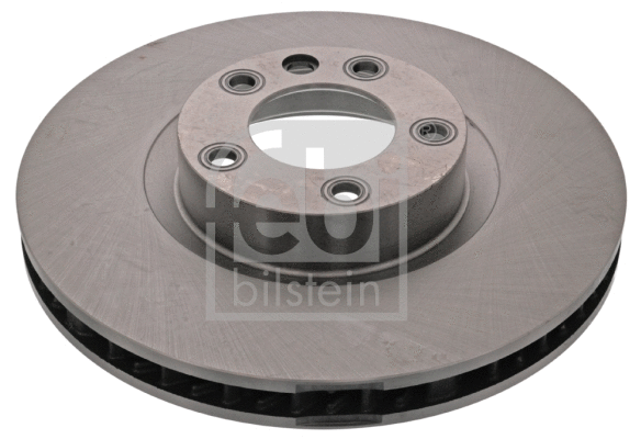 Brake Disc (44083)