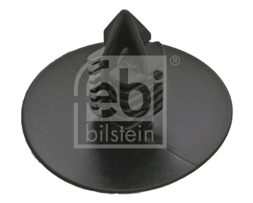 Retaining Clip, underbody panelling (100542)