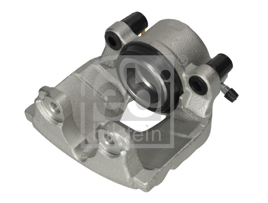 Brake Caliper (185646)
